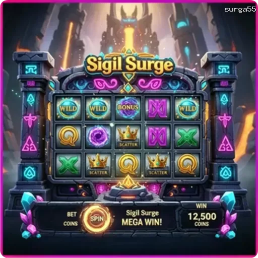 999zk surga55